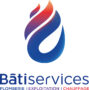 Batiservices